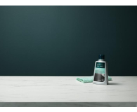 ELECTROLUX Mleczko do czyszczenia płyt ceramicznych (M3HCC200) - 1376464 - zdjęcie 2